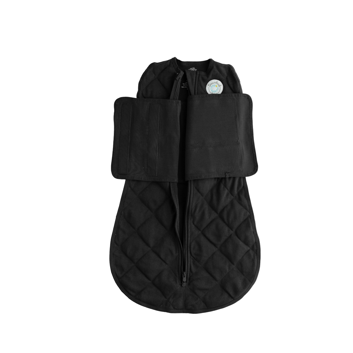 Dream Weighted Sleep Swaddle From Dreamland Baby