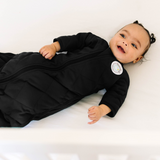 Dream Weighted Transition Swaddle From Dreamland Baby