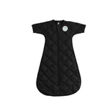 Dream Weighted Transition Swaddle From Dreamland Baby