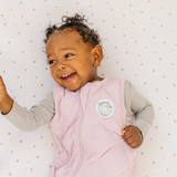 Dream Weighted Sleep Sack From Dreamland Baby