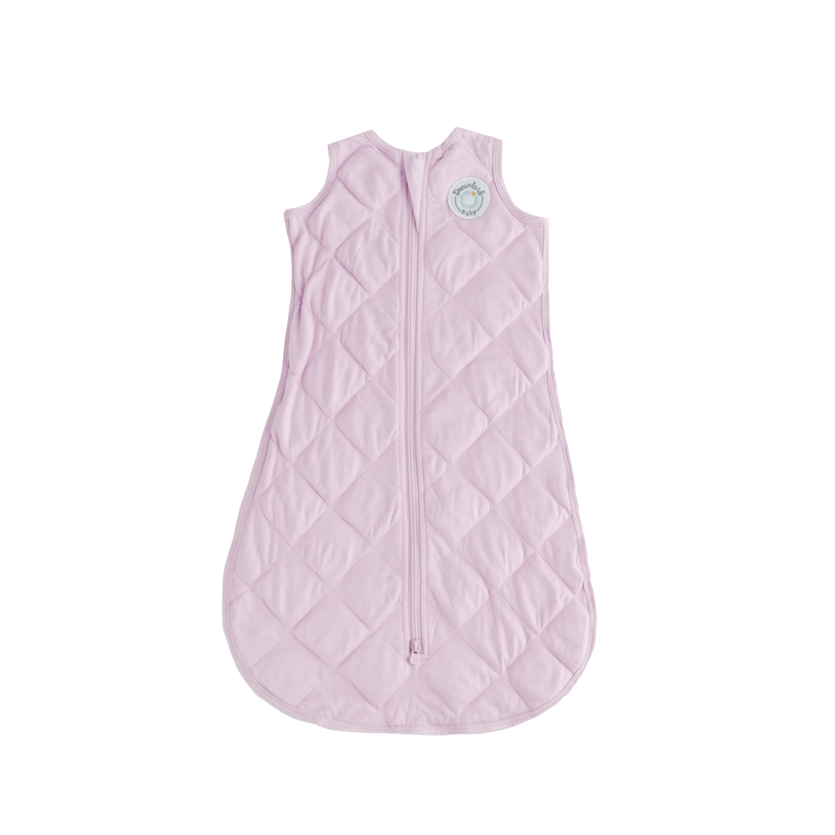 Dream Weighted Sleep Sack From Dreamland Baby