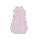Dream Weighted Sleep Sack From Dreamland Baby