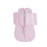 Dream Weighted Sleep Swaddle From Dreamland Baby