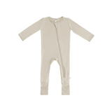 Baby Bamboo Pajamas w/ DreamCuffs® From Dreamland Baby
