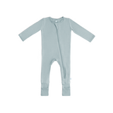 Baby Bamboo Pajamas w/ DreamCuffs® From Dreamland Baby