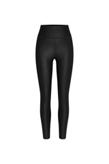 Liquid Legging - Black Gloss From Noli Yoga