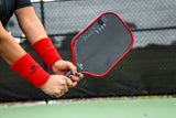 Warrior Edge From Diadem Sports