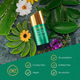 Aesta Green Tea Mask Stick, Gradual Blackhead Remover, Natural Pore-Cleaning, Detoxifying, Nourishing Face Mask: Skin Care Made Simple and Mess-Free | Mask Stick to Last 4 Months | Fits All Skin Types from REATHLETE