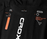 Core Ai Tech Tee from Niepce Inc