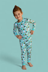 ROLLING IN SUSHI DREAM SET from DREAM BIG LITTLE CO