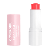 COVERGIRL Clean Fresh Tinted Lip Balm from VIAI BEAUTY