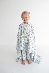 Dream Big Little Co x CoComelon SPRINGTIME MELON DREAM SET from DREAM BIG LITTLE CO