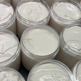 Vanilla Creme Silk Custard from Cream & Coco Skincare
