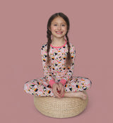SWEET PEA SUSHI DREAM SET from DREAM BIG LITTLE CO