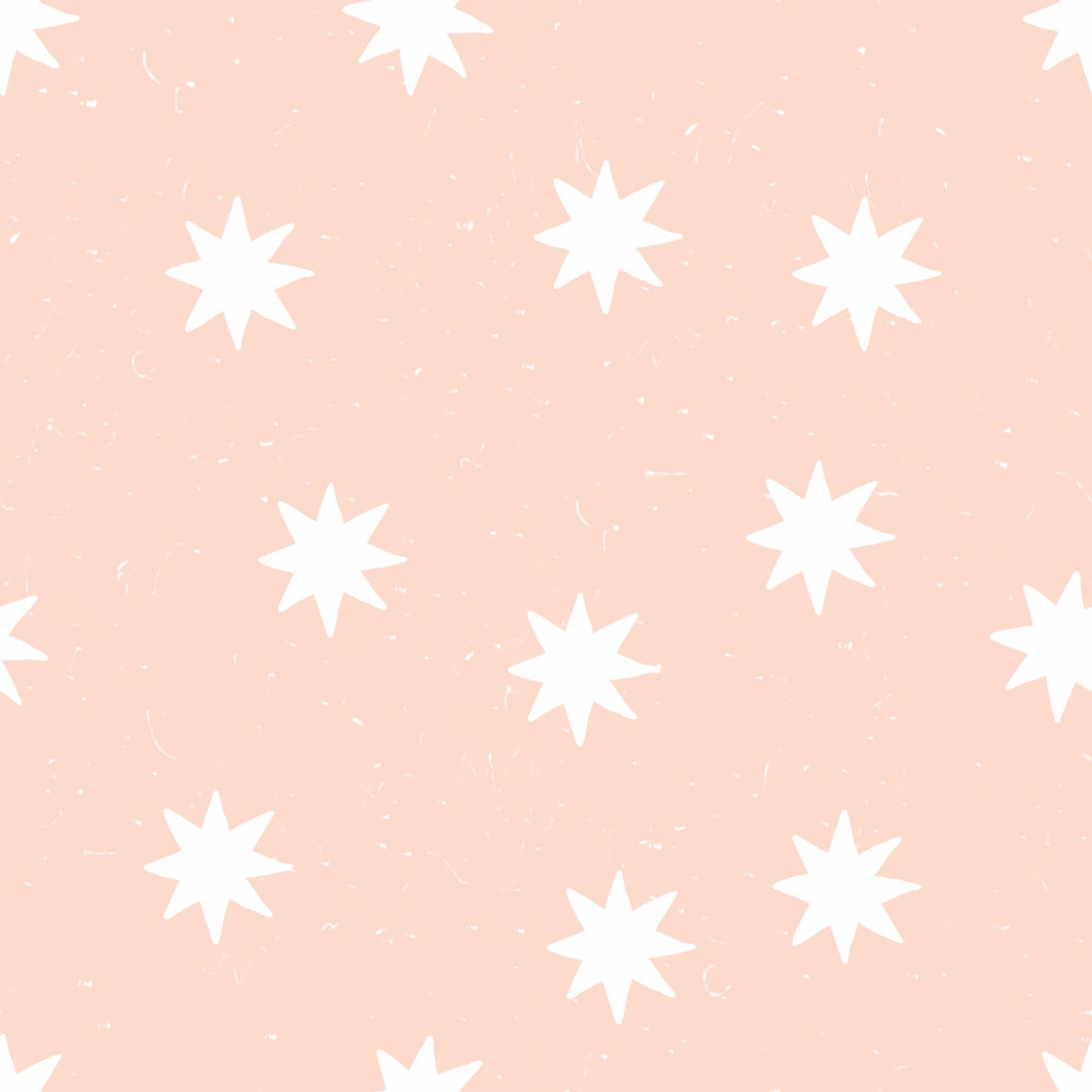 Birdie Wallpaper by Golden June from Loomwell Home Goods