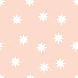 Birdie Wallpaper by Golden June from Loomwell Home Goods