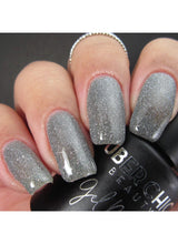 Diamonds - Gel Polish from UberChic Beauty