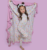 BOW GARDEN DREAM SET from DREAM BIG LITTLE CO