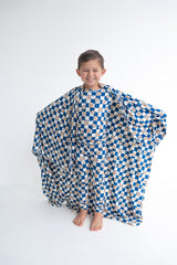 Dream Big Little Co x CoComelon JJ STARRY NIGHT CHECKERS DREAM SET from DREAM BIG LITTLE CO