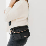 Tilly Crossbody Bag