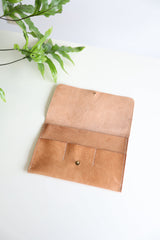Atlas Wallet from Jubilee Trading Company