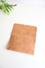 Atlas Wallet from Jubilee Trading Company