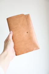 Atlas Wallet from Jubilee Trading Company