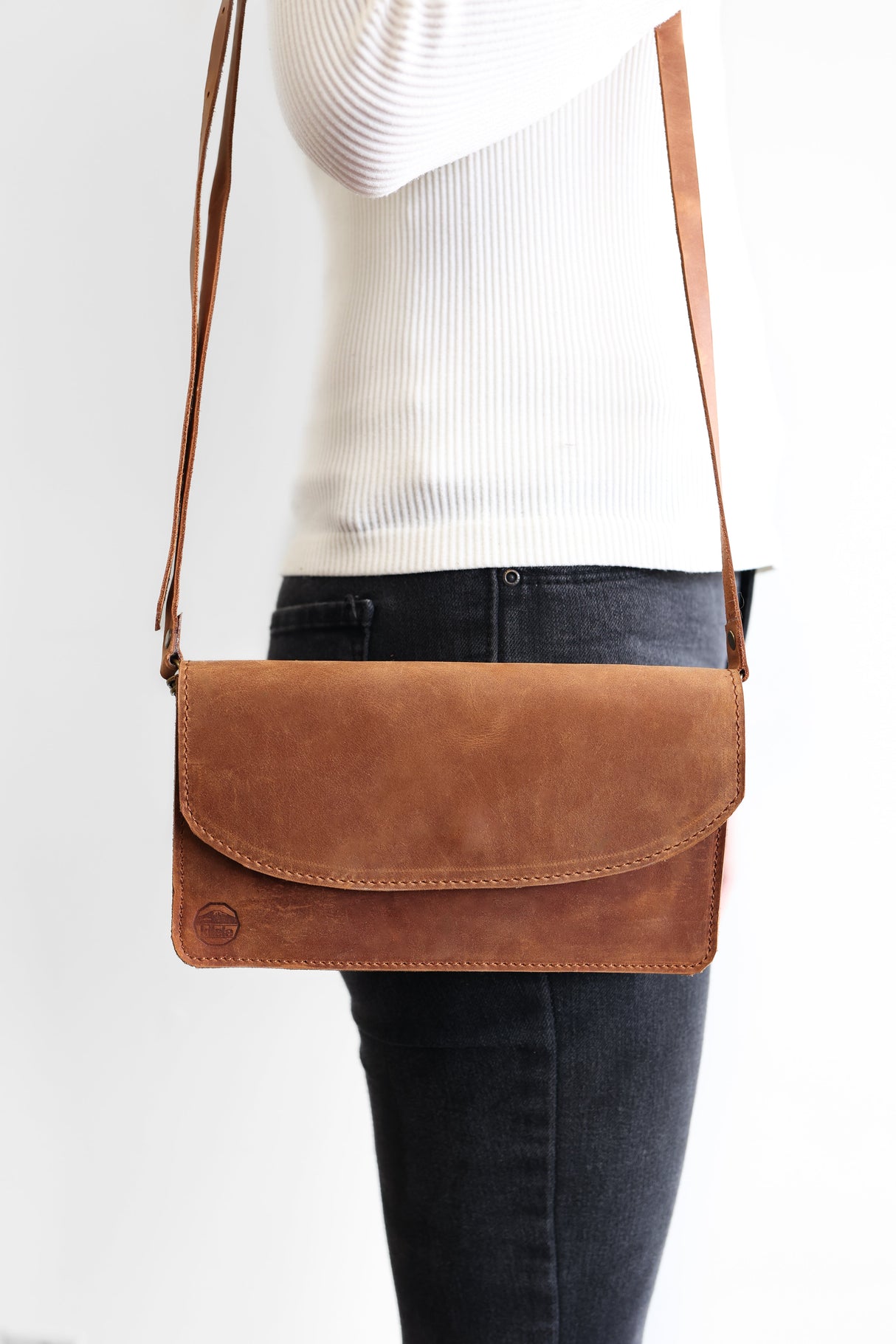 Safari Wallet from Jubilee Trading Company