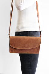 Safari Wallet from Jubilee Trading Company