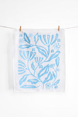 Freedom Tea Towel from Jubilee Trading Company