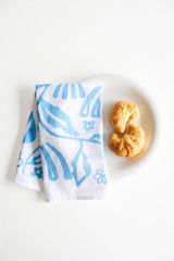 Freedom Tea Towel from Jubilee Trading Company