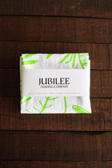 Abundance Tea Towel from Jubilee Trading Company