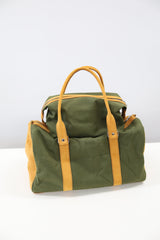 Imani Toiletry - Olive from Jubilee Trading Company