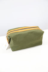 Imani Toiletry - Olive from Jubilee Trading Company