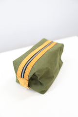 Imani Toiletry - Olive from Jubilee Trading Company