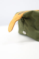 Imani Toiletry - Olive from Jubilee Trading Company