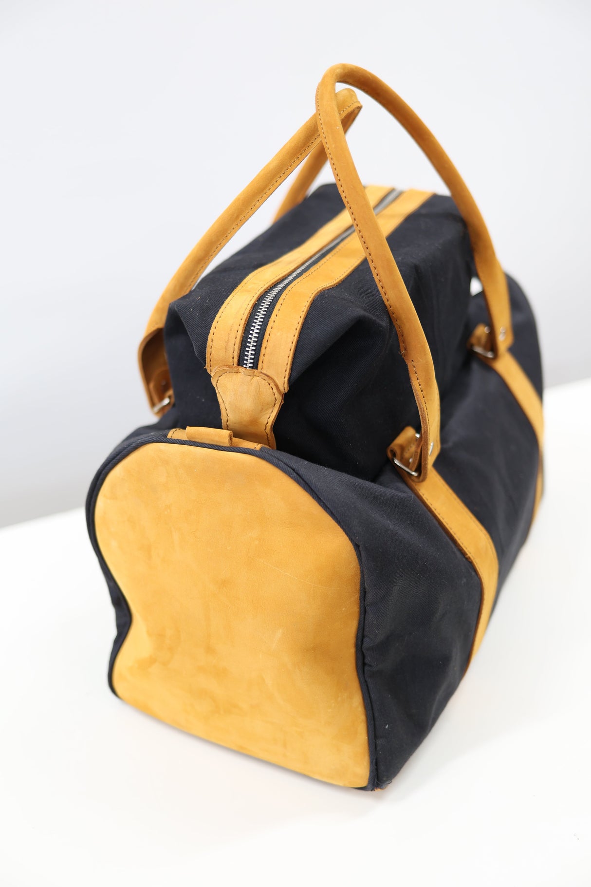 Imani Toiletry - Noir from Jubilee Trading Company