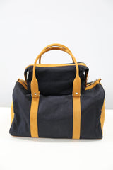 Imani Toiletry - Noir from Jubilee Trading Company