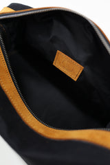Imani Toiletry - Noir from Jubilee Trading Company
