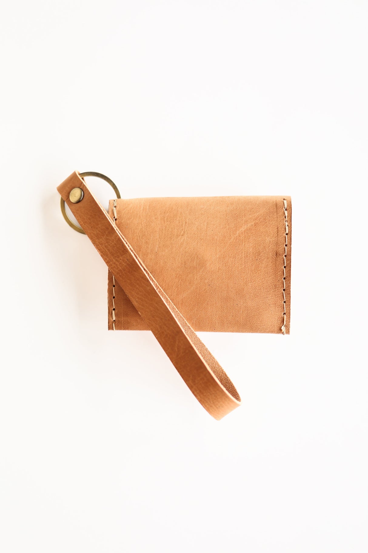 Atlas Wristlet Wallet from Jubilee Trading Company