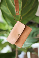 Atlas Wristlet Wallet from Jubilee Trading Company