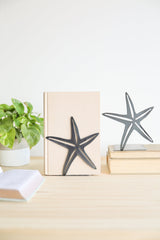 Starfish Bookend from Jubilee Trading Company