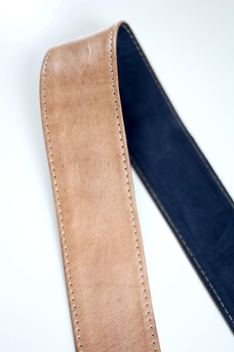 Hawthorne Camera Strap from Jubilee Trading Company