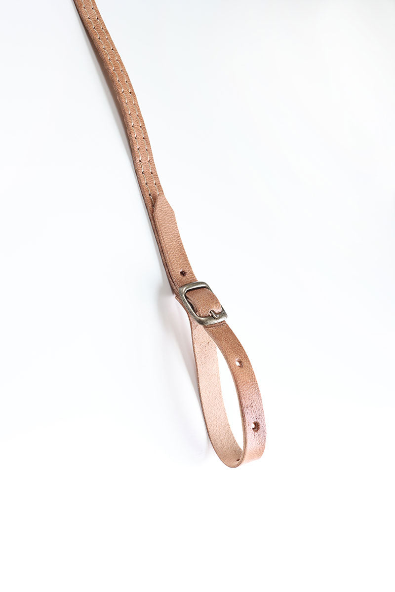 Hawthorne Camera Strap from Jubilee Trading Company