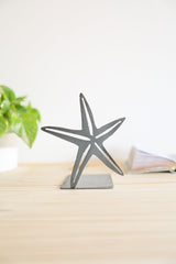 Starfish Bookend from Jubilee Trading Company