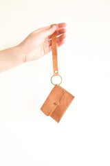 Atlas Wristlet Wallet from Jubilee Trading Company