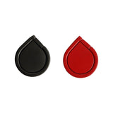 Smart Phone Grip and Kickstand, Blister Packaging - Pack of 12 from Mila Lifestyle Accessories