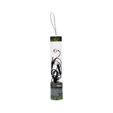 Earphones Tubed - Assorted Pack of 12 from Mila Lifestyle Accessories