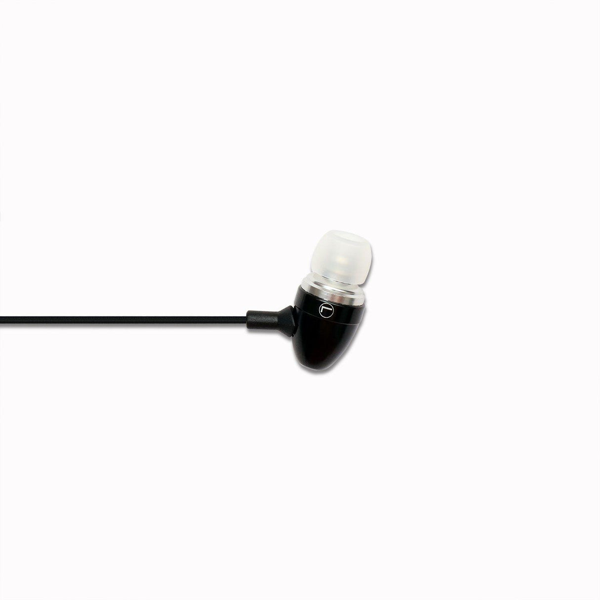 Earphones Tubed - Assorted Pack of 12 from Mila Lifestyle Accessories