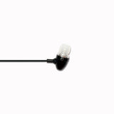 Earphones Tubed - Assorted Pack of 12 from Mila Lifestyle Accessories